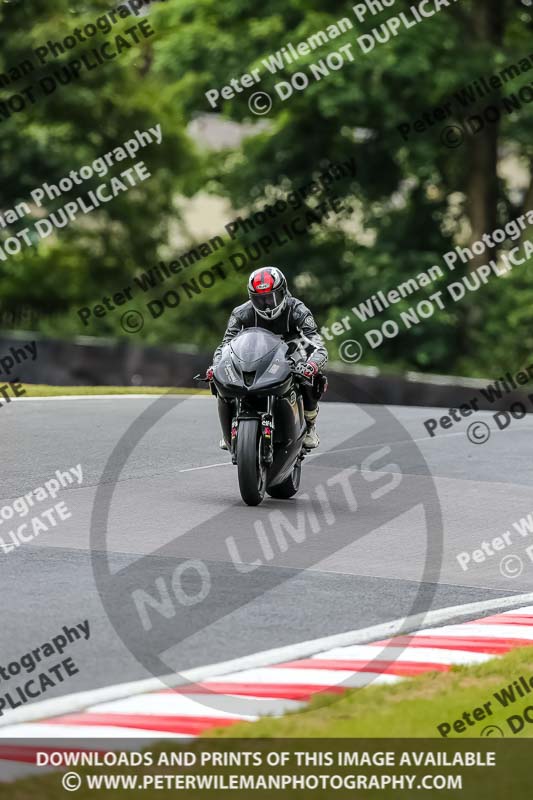 PJ Motorsport Photography 2020;anglesey;brands hatch;cadwell park;croft;donington park;enduro digital images;event digital images;eventdigitalimages;mallory;no limits;oulton park;peter wileman photography;racing digital images;silverstone;snetterton;trackday digital images;trackday photos;vmcc banbury run;welsh 2 day enduro